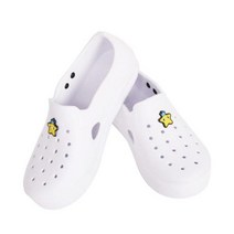 세움 EVA 실내화 학생 아동 학교 만능화