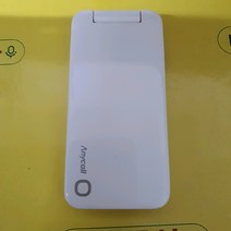 노리f2폰(shw-a280k) kt-1298 피처폰 3g폰 공기계폰