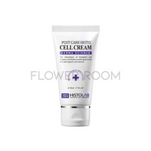 히스토랩 포스트케어 히스토 셀크림 50ml