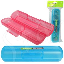 씨밀렉스 김밥 신선 트레이 도시락 통 전자렌지 용기 소풍 피크닉, 단품, 1개