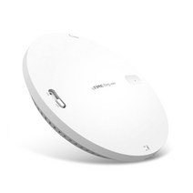 아이피타임 IPTIME RING-MINI 와이파이 증폭기 확장기 무선AP