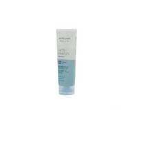 미샤 수퍼 아쿠아 울트라 히알론 클렌징 폼, 100ml, 1개