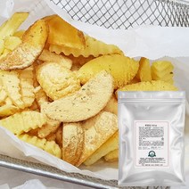 비에스푸드 뿌링잇시즈닝 500g, 1팩