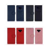 카메오 백포켓 다이어리형 휴대폰 케이스