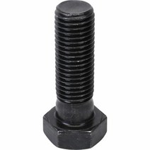 고장력볼트 육각볼트 M10볼트 90mm 30개