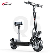 전동킥보드 접이식 휴대용 미니 1인 가성비 이동수단, 더 높은 사양 문의 부탁드립니다.