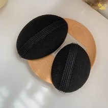 헤어피스 캉캉 스티커 영화관 고발 놀이조절 헤어스프레이 머리뿌리 머리받침 키높이 고정버클 보여 많다 정리 3829210026