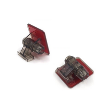 아이머큐리 블랙박스 거치대(﻿적용모델 : 디코드i 디코드X 디베이스X 토파즈i GHOST ARMOUR)