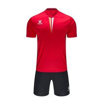 psg 마이애미 아르헨티나 호환상품 KELME 커스텀 남성용 축구 유니폼 저지 운동복 반팔 스포트웨어 어린이 반바지 세트 남성 3891047