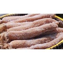 베트남식품 cu cai muoi 무절임 구가이무이 1kg, 10kg