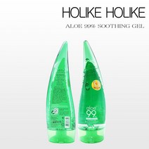 홀리카홀리카 알로에 99% 수딩 젤 250ml 수딩젤 홀리카홀리카, 쿠팡1 아이스초코 1, 쿠팡1 아이스초코 본상품선택