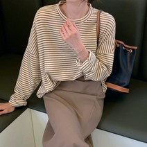 여성 티셔츠 긴팔티 티셔츠 남성 티셔츠 남자 티셔츠 긴팔티 나이키 티셔츠 여성 브이넥 티셔츠 빅사이즈 티셔츠 여아 티셔츠 빈폴 티셔츠 데상트 티셔츠 여성 티셔츠 반팔티셔츠 여성티셔