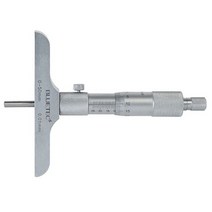 깊이마이크로미터 BD129-113