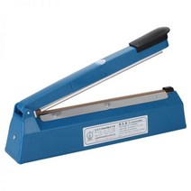 드립백소분기 과립 분발 자동 계량기 정량분배기 ChuHan 40cm 휴대용 씰링 기계 자동 전기 음식 진공 포장, 03 220V UK Plug