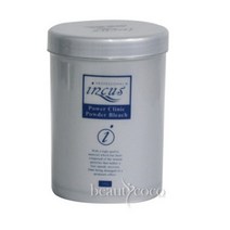 인큐스 파워 클리닉 파우더 블리치 탈색제, 500g, 2개