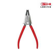 로보스터 스냅링플라이어 곡벌림 OB-125 5인치 키누끼