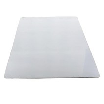 DEWALT OEM N576980 대패 베이스 플레이트 DW735X DW735