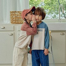 스엔스텔라 콜롬비아 티