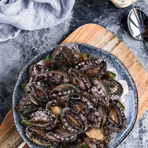 [완도3대 영진수산] 금주특가행사_완도 활전복/1kg(산지직송/산소포장), 1box, 실속형_완도 활전복 25-35미/1kg