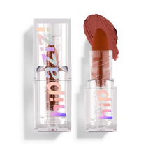 히파지지 나이스 투 밋 매트 립스틱 3.5g, 베러 댄 유, 1개