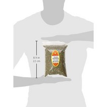 미국직구 마샬 크릭 향신료 X-라지 리필 이탈리아 양념 8온스, 수량, 상세참조
