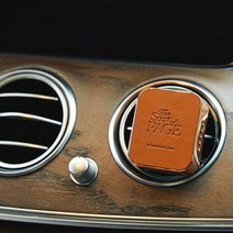 교보문고 차량용방향제 디퓨저