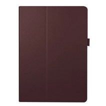 Microsoft Surface Pro 9 8 7 6 5 4 /Pro LTE 용 케이스, 2