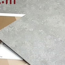 거실데코타일 거실타일시공 RTC6216 45cm x 45cm 16장