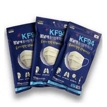 봄날애 여름용 kf94 마스크 대형 화이트 180매 식약처인증 MB필터 황사 방역 숨쉬기 편한 숨편한 코편 스포츠 일회용 마스크 무형광 식약청 의약외품