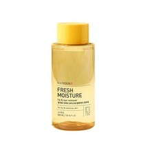 일리윤 프레쉬 모이스춰 립앤아이 리무버 [300ml]