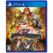 일본직발송 1. 스파이크 춘 소프트 그룹 순위 댐 - PS4 B010Q39ZQA, One Size, One Color