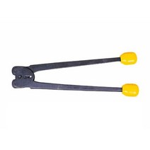 QCP348383철밴드용-결속기_BS-16_16mm_(1EA), 1