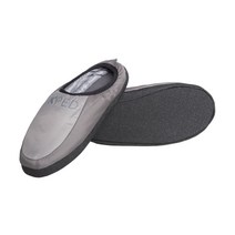246485 Exped Camp Slippers