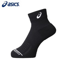 아식스 배구 양말 피규어 에잇양말 13 XWS628, ２６