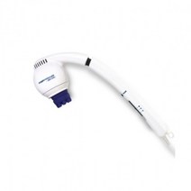 JPM-300 스마트웰 핸디안마기 330 MPN, 상세페이지 참조