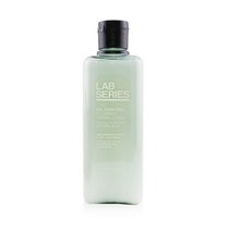 랩시리즈 Lab Series Oil Control Clearing Water Lotion 200ml