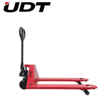 [유디티]핸드파렛트트럭 HGP-35, 단품