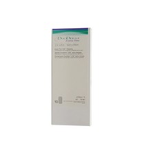 콘바텍 듀오덤 엑스트라씬 5cm x 20cm(2in x 8in) 10매 187961 2차치유하이드로겔창상피복제 Duoderm Extra Thin, 1개