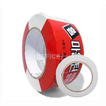 발포 폼양면테이프 폭50mm 1개 양면테이프 종이양면테이프 3인치테이프, 상세페이지 참조, 상세페이지 참조
