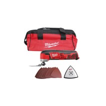 밀워키 충전만능컷터 C12 MT 0B 12V 본체 베어툴, 미소코리아 본상품선택