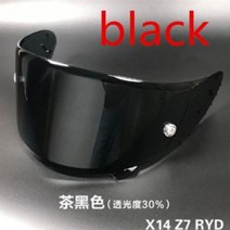 풀 페이스 쇼에이 X14 시계 로터스 LS39 마르케즈 오토바이 헬멧 남자 승마 자동차 모토크로스 레이싱 F, 2 lens+L