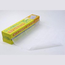 찜요리 잘라쓰는 순면거즈 가제롤 일회용면보 찜망 찌보자기 편리한