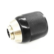 CHuck 키리스 교체품 DeWALT DCD797 DCD792 DCD791 DCD790 DC988K DCD795 DC984KN DCD796 N196034 N442696 N16177
