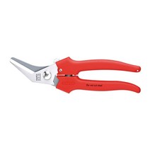 가위 만능 185 05 95 KNIPEX 27202EA