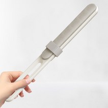 휴대용 니트 코트 옷 털 먼지 수동 스틱 보풀 제거 기보플제거 보푸라기제거기 보푸라기제거 보풀제거면도기 보풀제거기칼날 캐시미어코트 빗브러쉬 스크래퍼 니, 핑크