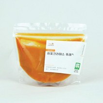 [HN]히포크라테스 퓨레 PL/300g, 1, 단품