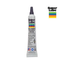 SUPERLUBE 키보드윤활제 슈퍼루브 테프론 구리스 오일