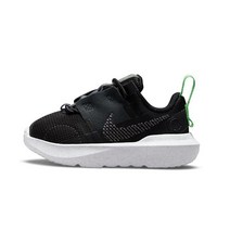 나이키키즈운동화 KQJ DB3553-002 나이키 키즈 크레이터 임팩트