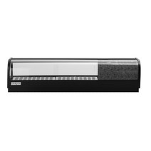유니크 스시쇼케이스1200 SH-1200(서울무료배송), SH-1200