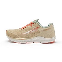 ALTRA 알트라 여성용 AL0A547X 토린 5로드 러닝화